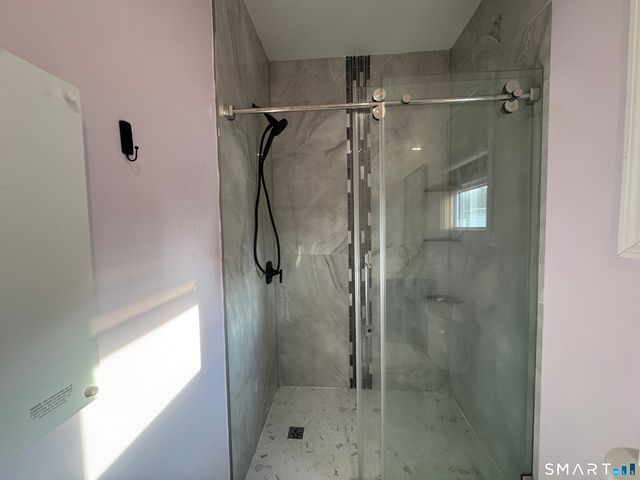 11 Woodend Road Apt 1, Stratford, CT 06615