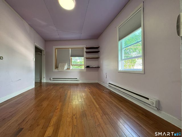 11 Woodend Road Apt 1, Stratford, CT 06615