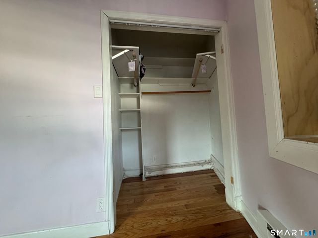 11 Woodend Road Apt 1, Stratford, CT 06615