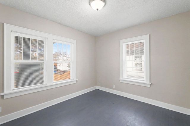 248 N Charles St, Wichita, KS 67203