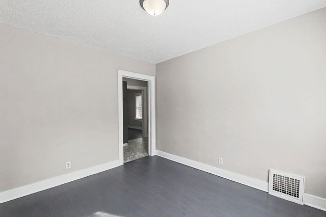 248 N Charles St, Wichita, KS 67203