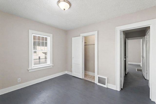 248 N Charles St, Wichita, KS 67203