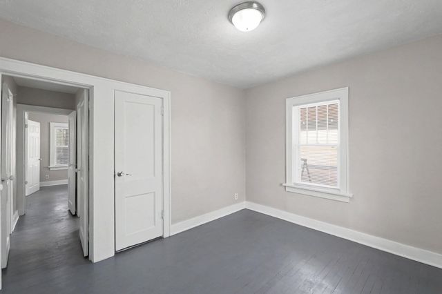 248 N Charles St, Wichita, KS 67203