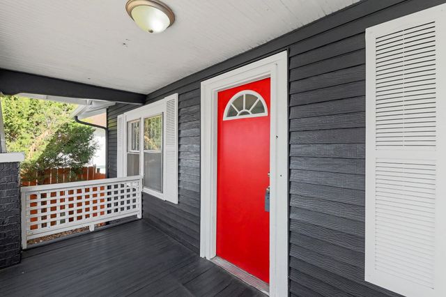 248 N Charles St, Wichita, KS 67203