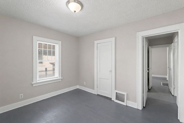 248 N Charles St, Wichita, KS 67203