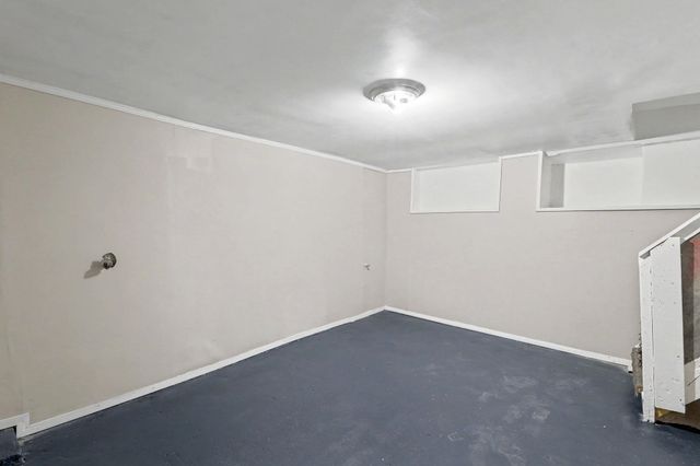 248 N Charles St, Wichita, KS 67203