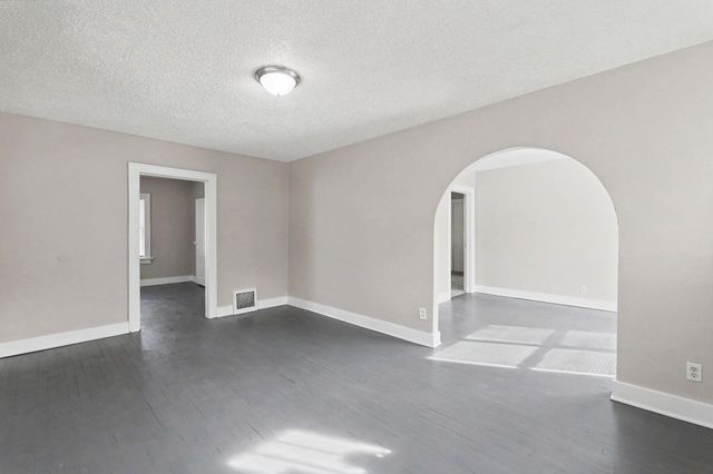 248 N Charles St, Wichita, KS 67203