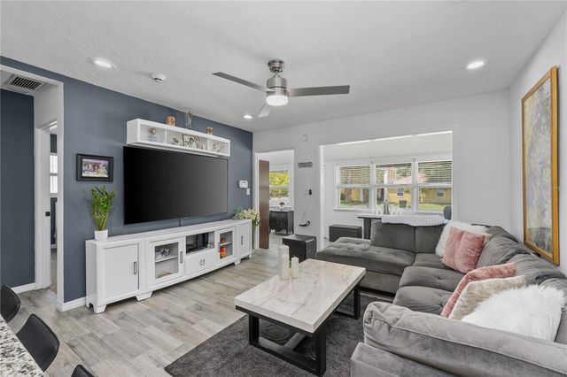 3260 36TH AVENUE N, St Petersburg, FL 33713