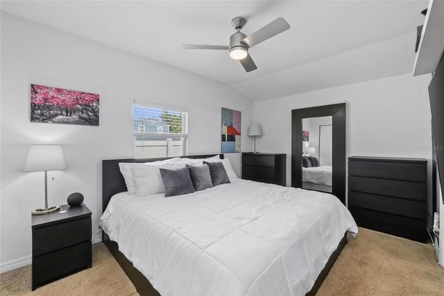3260 36TH AVENUE N, St Petersburg, FL 33713