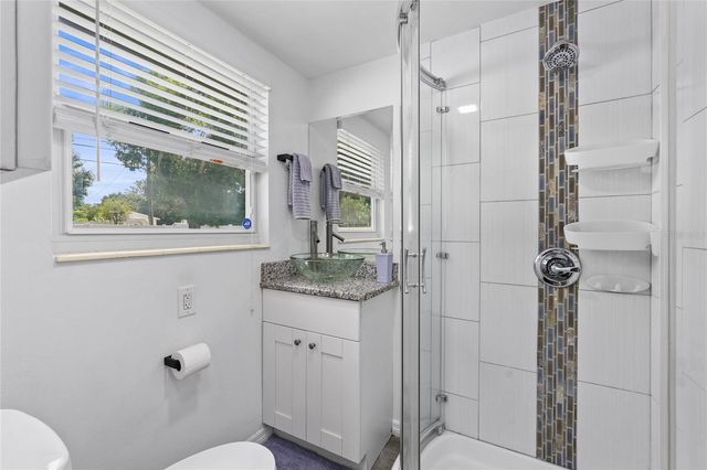 3260 36TH AVENUE N, St Petersburg, FL 33713