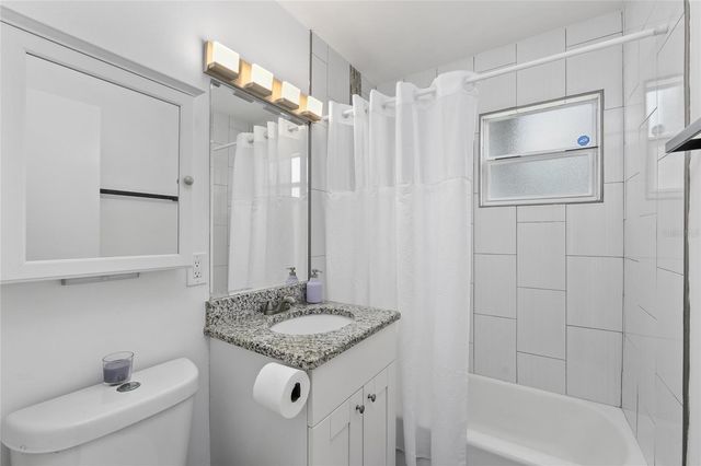 3260 36TH AVENUE N, St Petersburg, FL 33713