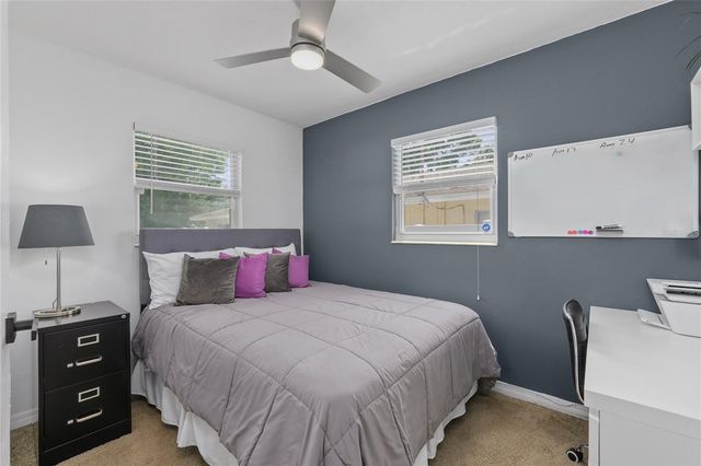 3260 36TH AVENUE N, St Petersburg, FL 33713
