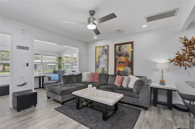 3260 36TH AVENUE N, St Petersburg, FL 33713