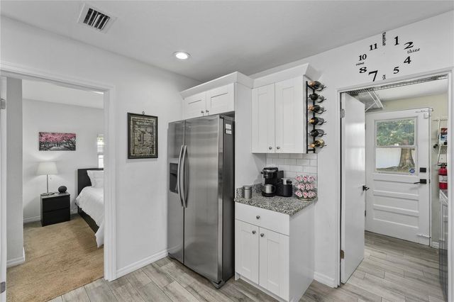 3260 36TH AVENUE N, St Petersburg, FL 33713