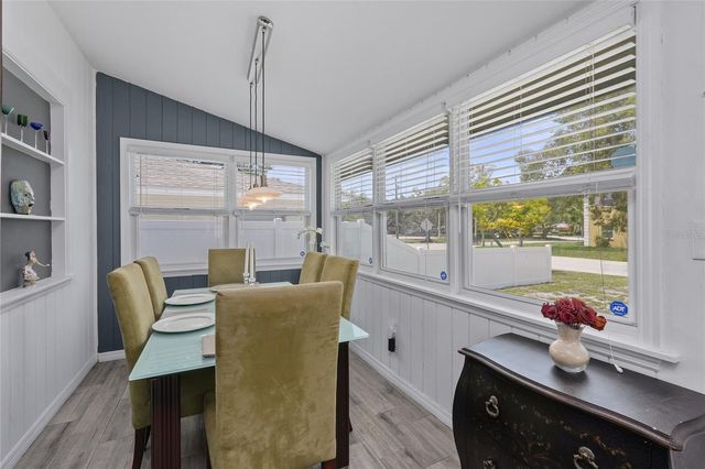 3260 36TH AVENUE N, St Petersburg, FL 33713