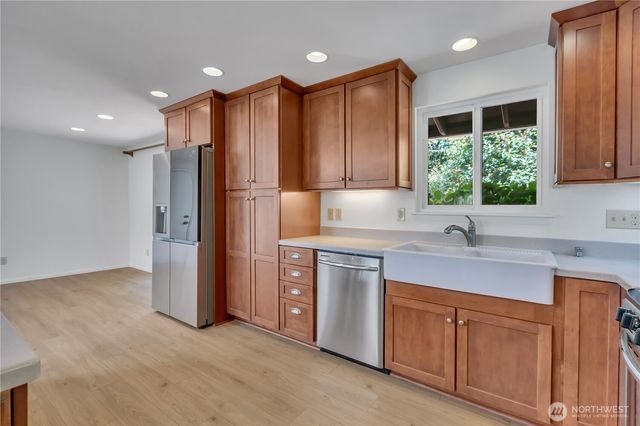 21306 109th Avenue SE, Kent, WA 98031