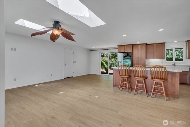 21306 109th Avenue SE, Kent, WA 98031