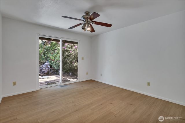 21306 109th Avenue SE, Kent, WA 98031