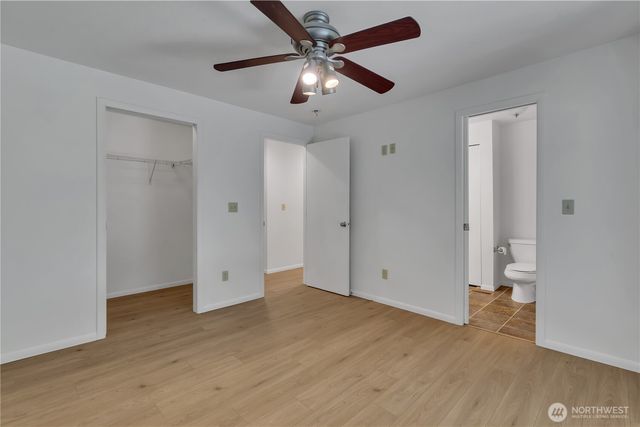 21306 109th Avenue SE, Kent, WA 98031