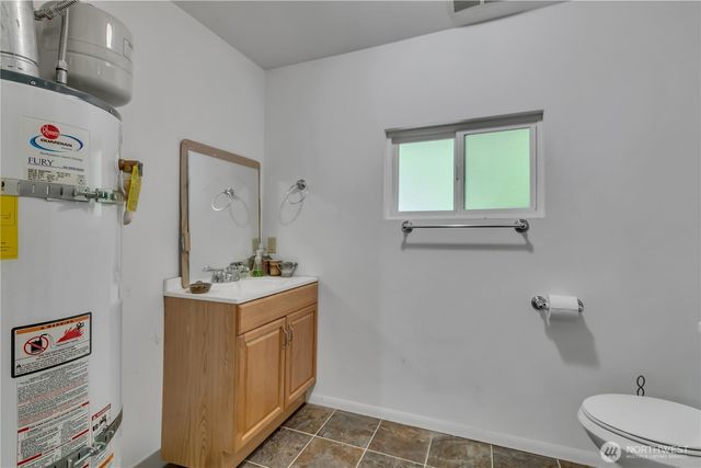 21306 109th Avenue SE, Kent, WA 98031