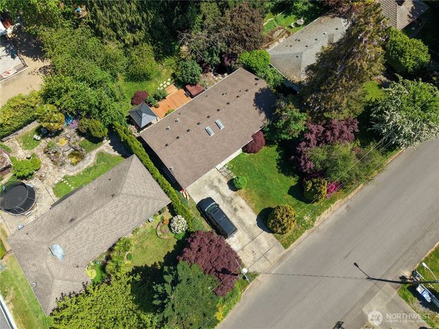 21306 109th Avenue SE, Kent, WA 98031