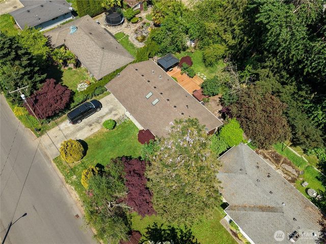 21306 109th Avenue SE, Kent, WA 98031
