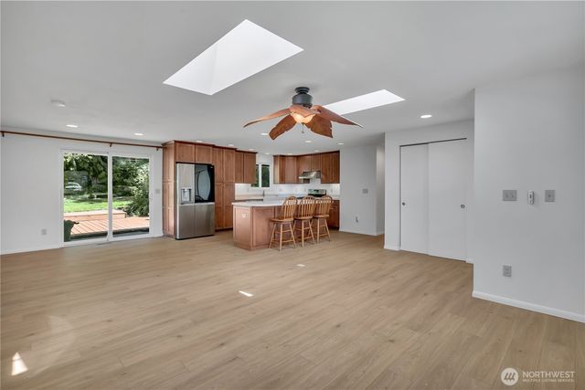 21306 109th Avenue SE, Kent, WA 98031