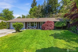 21306 109th Avenue SE, Kent, WA 98031