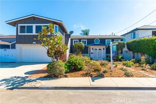 1510 E Maple Avenue, El Segundo, CA 90245