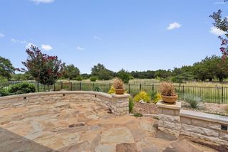 205 McKittrick Ridge RD, Georgetown, TX 78633