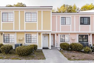 1216 Pinegrove Dr # 59-B, Myrtle Beach, SC 29577