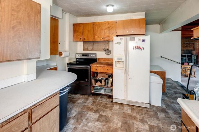 8090 Silva Ave SE, Snoqualmie, WA 98065