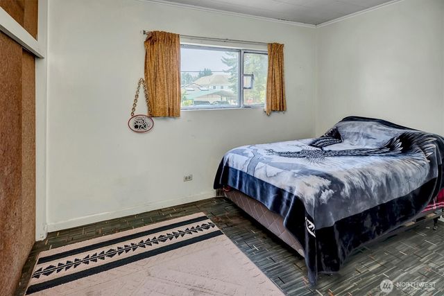 8090 Silva Ave SE, Snoqualmie, WA 98065