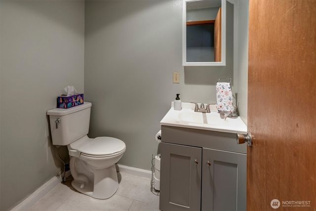 8090 Silva Ave SE, Snoqualmie, WA 98065