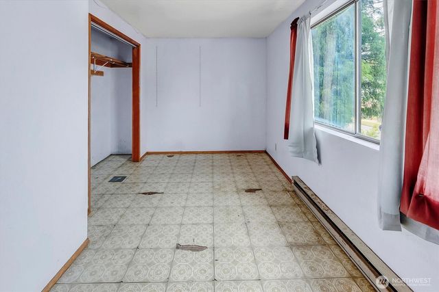 8090 Silva Ave SE, Snoqualmie, WA 98065