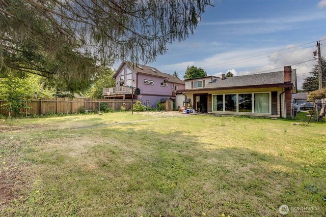 8090 Silva Ave SE, Snoqualmie, WA 98065