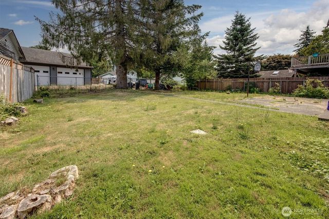 8090 Silva Ave SE, Snoqualmie, WA 98065