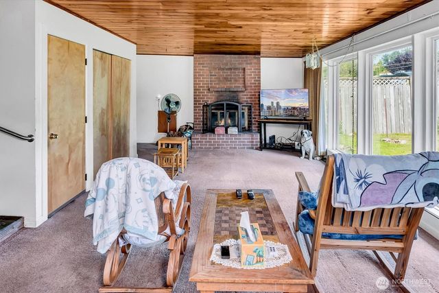 8090 Silva Ave SE, Snoqualmie, WA 98065