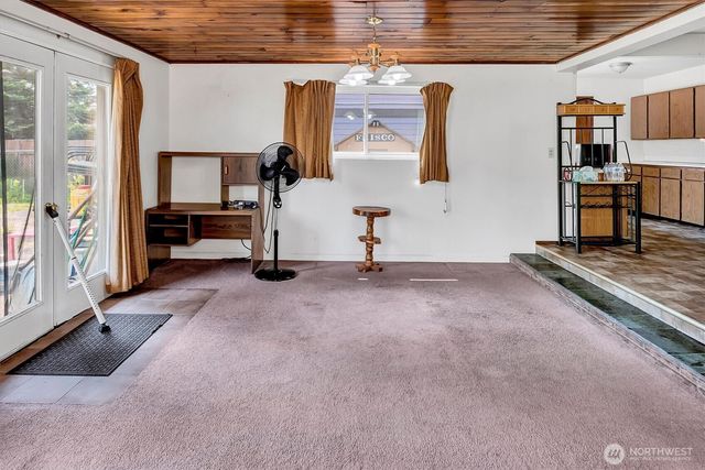 8090 Silva Ave SE, Snoqualmie, WA 98065
