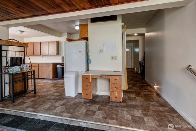 8090 Silva Ave SE, Snoqualmie, WA 98065