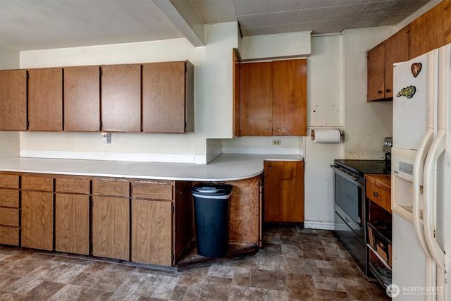 8090 Silva Ave SE, Snoqualmie, WA 98065