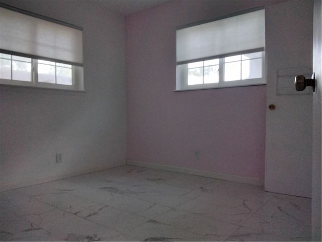 1611 Crosby St, Portland, TX 78374