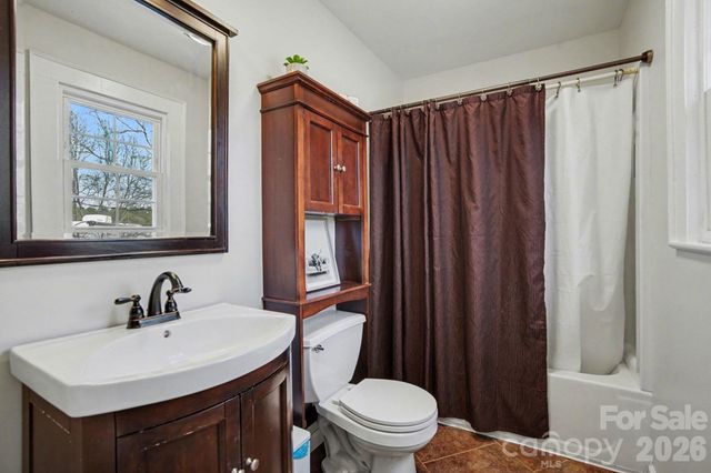 2325 Brown Road, China Grove, NC 28023