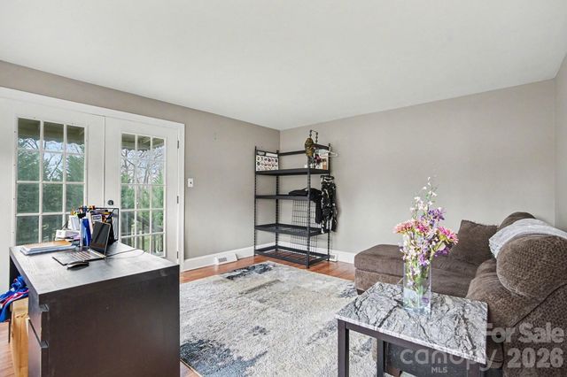 2325 Brown Road, China Grove, NC 28023