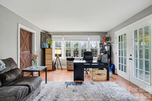 2325 Brown Road, China Grove, NC 28023