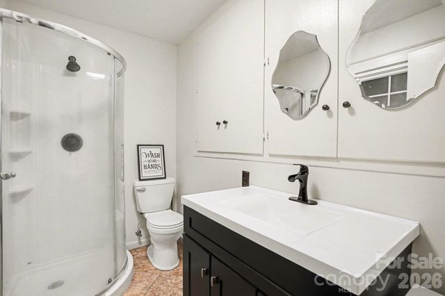 2325 Brown Road, China Grove, NC 28023