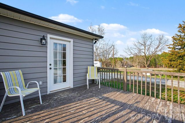 2325 Brown Road, China Grove, NC 28023