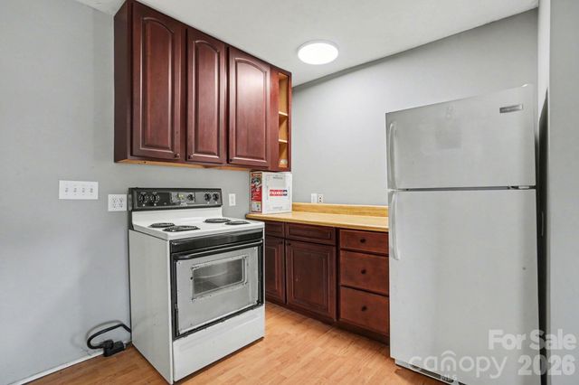 2325 Brown Road, China Grove, NC 28023