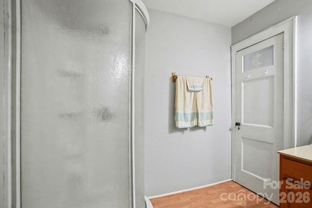 2325 Brown Road, China Grove, NC 28023