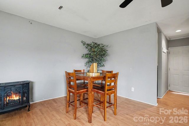 2325 Brown Road, China Grove, NC 28023